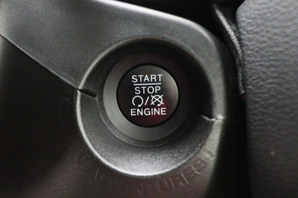 Jeep Renegade 4xe 240 Plug-in Hybrid Electric S Camera, Apple Carplay, ACC, Keyless, Dodehoeksensor, 19"