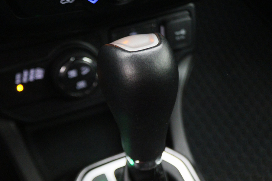 Jeep Renegade 4xe 240 Plug-in Hybrid Electric S Camera, Apple Carplay, ACC, Keyless, Dodehoeksensor, 19"