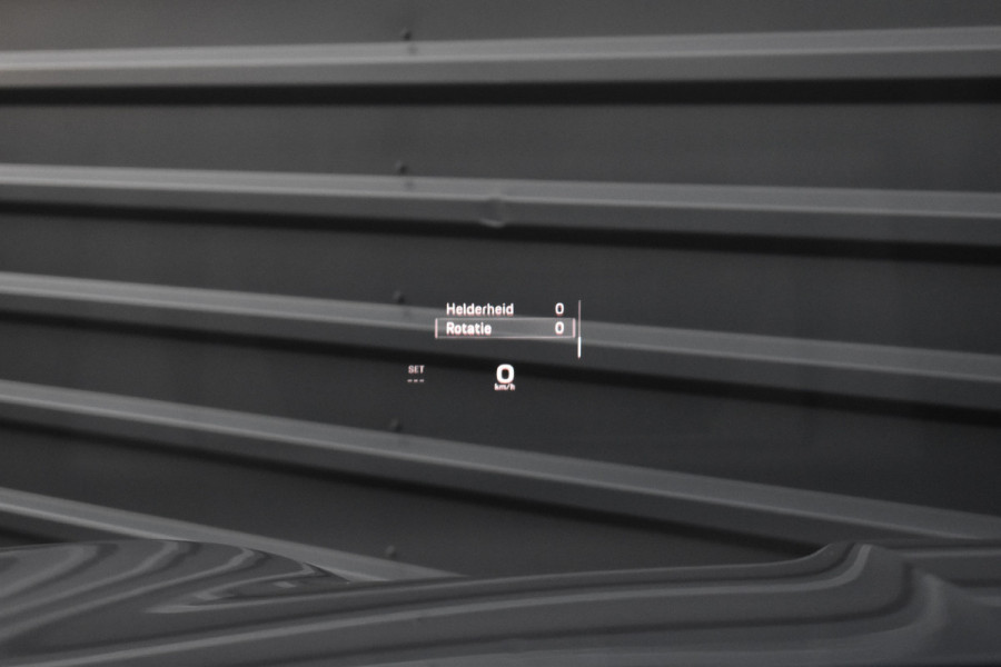 Porsche Cayenne 3.0 E-Hybrid 470pk SportDesign | Pano | Bijrij. Display | Matrix | ACC | 22'' Wielen | Trekhaak | Achterasbest. | Bose |