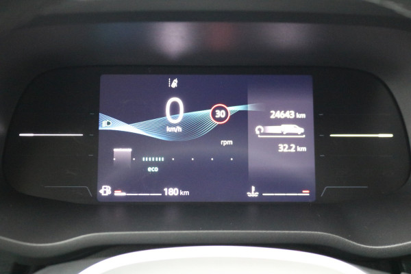 Nissan Primastar 2.0 dCi 130pk L2 H1 Airco Navigatie Camera Trekhaak