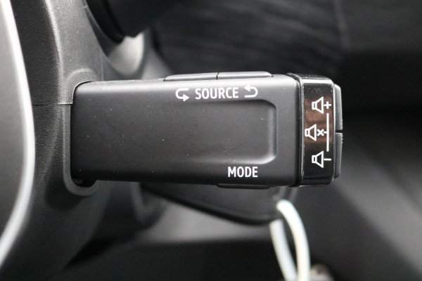 Nissan Primastar 2.0 dCi 130pk L2 H1 Airco Navigatie Camera Trekhaak