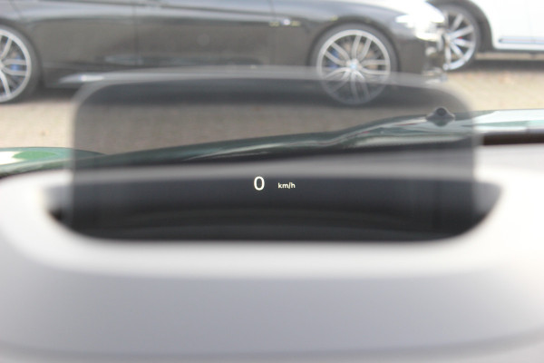 MINI Countryman 2.0 Cooper S ALL4 Classic / Trekhaak / Camera / Head-up / Keyless / 18'' / CarPlay / Stoelverwarming / DAB / Cruise Control