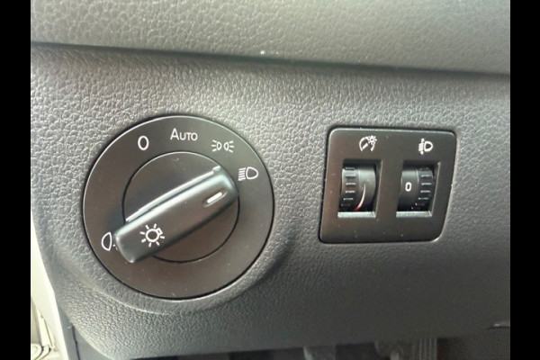 Volkswagen Caddy 1.4 TGI L1H1 EcoFuel Trendline AIRCO I MULTIMEDIA I TREKHAAK I SIDEBARS I 1e EIGENAAR I RIJDEN OP GROEN GAS = CO2 NEUTRAAL I COMPLETE ONDERHOUDSHISTORIE