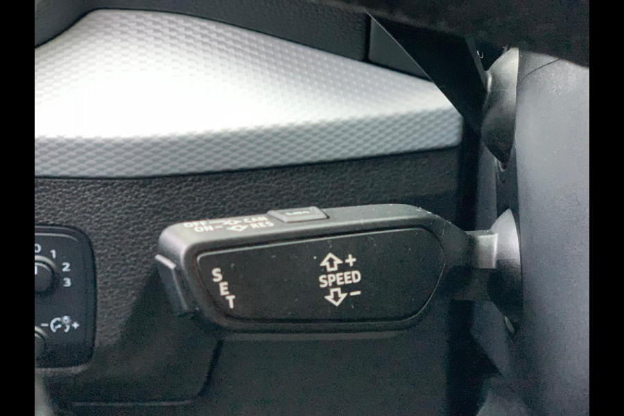 Audi Q2 1.6 TDI Design Pro Line EURO6 2017 ! NAVI 18''LUXE!