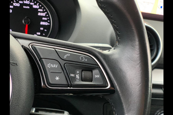 Audi Q2 1.6 TDI Design Pro Line EURO6 2017 ! NAVI 18''LUXE!