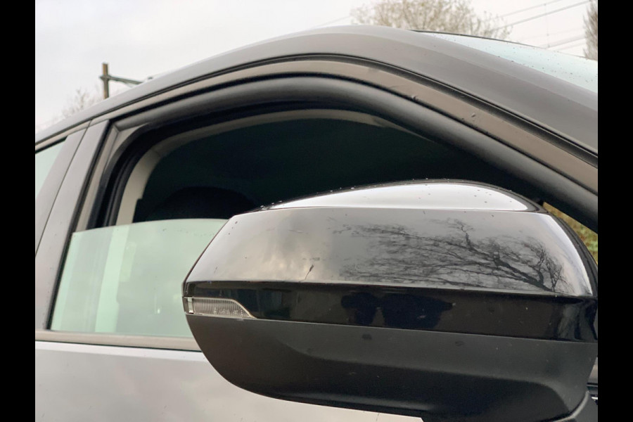 Audi Q2 1.6 TDI Design Pro Line EURO6 2017 ! NAVI 18''LUXE!