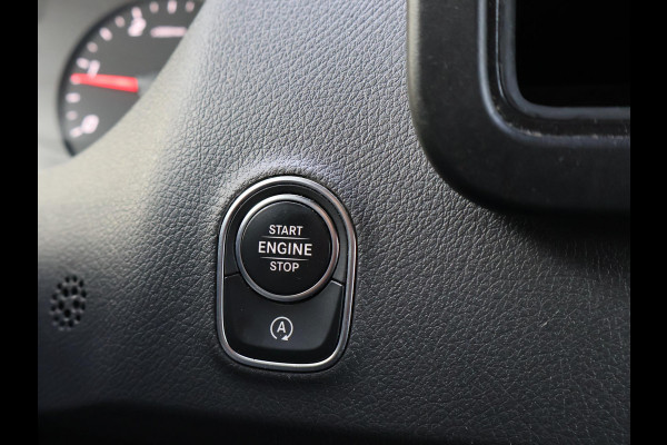 Mercedes-Benz Sprinter 214 2.2 CDI 143 PK L2H1 + 360 CAMERA / 2 SCHUIFDEUREN / MBUX NAVIGATIE