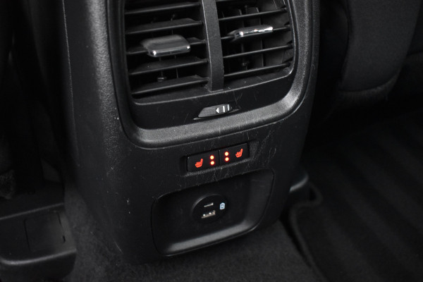 Ford Kuga 2.5 PHEV 225PK AUT. TITANIUM.LED TREKHAAK/NAVI/CAMERA