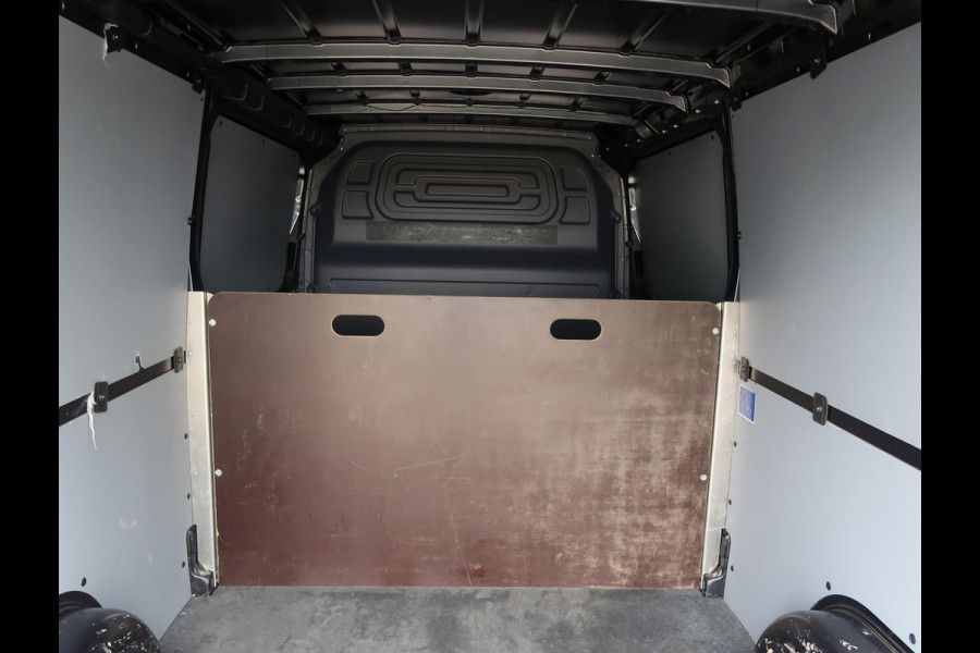 Mercedes-Benz Sprinter 214 2.2 CDI 143 PK L2H1 + 360 CAMERA / 2 SCHUIFDEUREN / MBUX NAVIGATIE