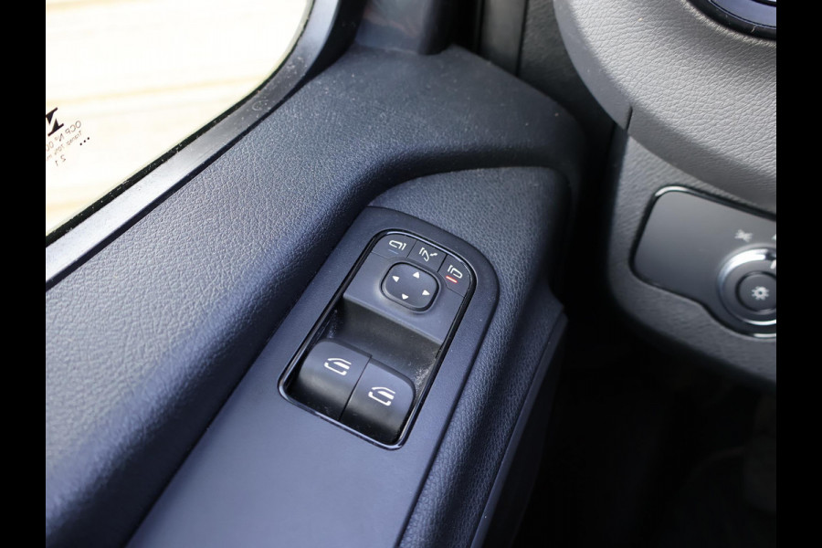 Mercedes-Benz Sprinter 214 2.2 CDI 143 PK L2H1 + 360 CAMERA / 2 SCHUIFDEUREN / MBUX NAVIGATIE