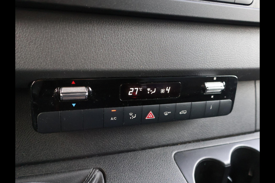 Mercedes-Benz Sprinter 214 2.2 CDI 143 PK L2H1 + 360 CAMERA / 2 SCHUIFDEUREN / MBUX NAVIGATIE