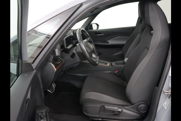 CUPRA Born Adrenaline One 62 kWh | Stoelverwarming | Adaptive cruise | Camera | Carplay | Stuurverwarming | Sfeerverlichting | Navigatie | Full LED | Keyless