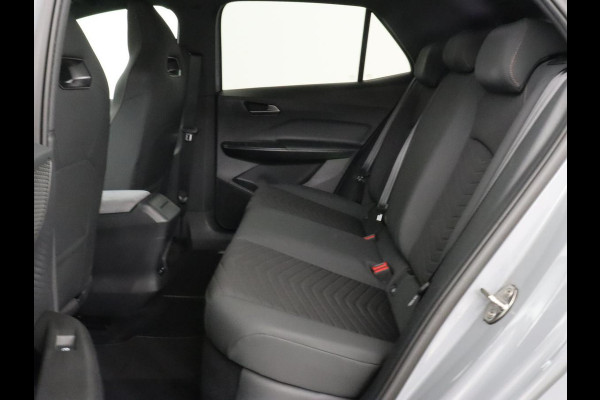 CUPRA Born Adrenaline One 62 kWh | Stoelverwarming | Adaptive cruise | Camera | Carplay | Stuurverwarming | Sfeerverlichting | Navigatie | Full LED | Keyless