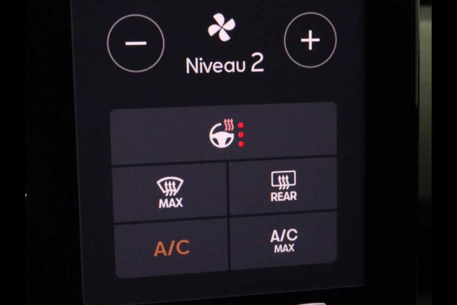 CUPRA Born Adrenaline One 62 kWh | Stoelverwarming | Adaptive cruise | Camera | Carplay | Stuurverwarming | Sfeerverlichting | Navigatie | Full LED | Keyless