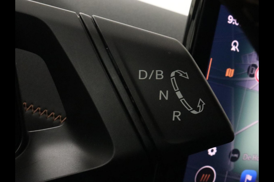 CUPRA Born Adrenaline One 62 kWh | Stoelverwarming | Adaptive cruise | Camera | Carplay | Stuurverwarming | Sfeerverlichting | Navigatie | Full LED | Keyless