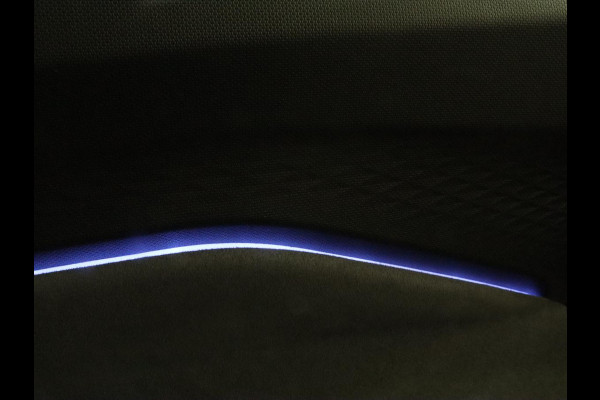 CUPRA Born Adrenaline One 62 kWh | Stoelverwarming | Adaptive cruise | Camera | Carplay | Stuurverwarming | Sfeerverlichting | Navigatie | Full LED | Keyless