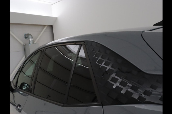 CUPRA Born Adrenaline One 62 kWh | Stoelverwarming | Adaptive cruise | Camera | Carplay | Stuurverwarming | Sfeerverlichting | Navigatie | Full LED | Keyless