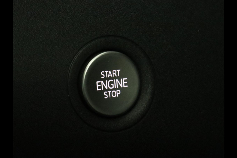 CUPRA Born Adrenaline One 62 kWh | Stoelverwarming | Adaptive cruise | Camera | Carplay | Stuurverwarming | Sfeerverlichting | Navigatie | Full LED | Keyless