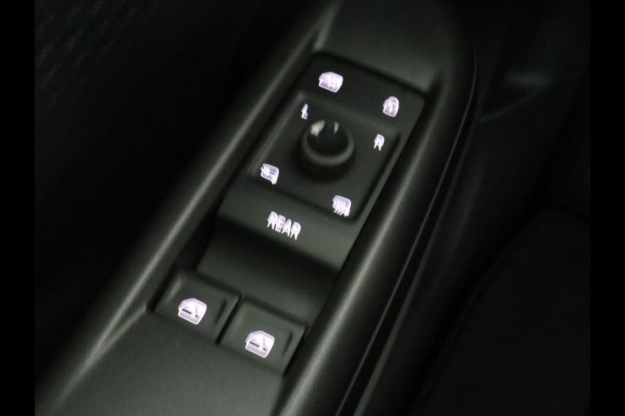 CUPRA Born Adrenaline One 62 kWh | Stoelverwarming | Adaptive cruise | Camera | Carplay | Stuurverwarming | Sfeerverlichting | Navigatie | Full LED | Keyless