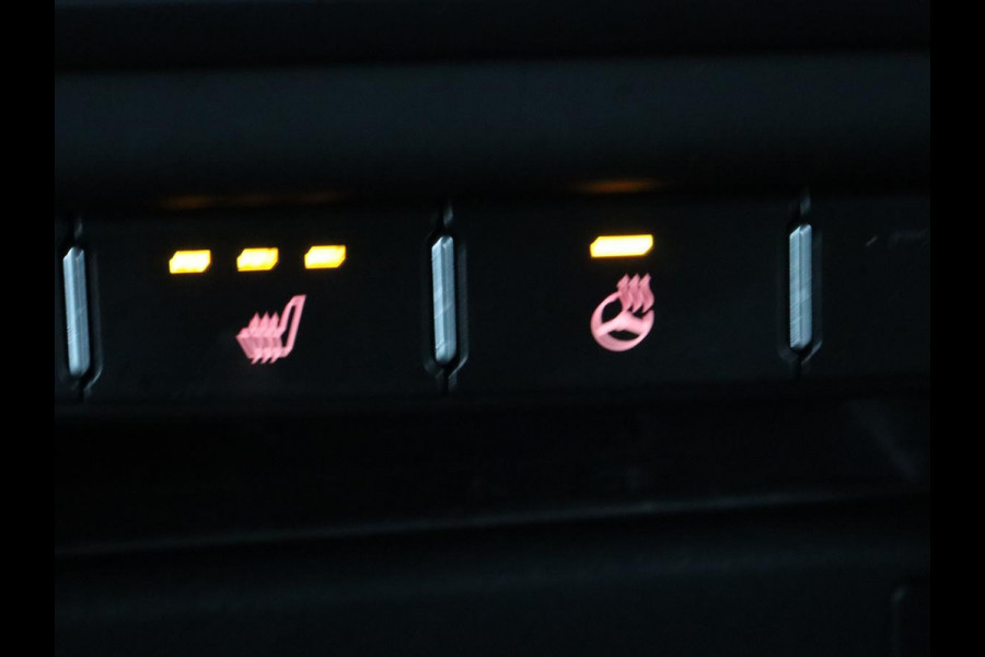 Kia Ceed 1.6 GDI PHEV ExecutiveLine | Panoramadak | Stoelventilatie | Trekhaak | Camera | Carplay | Adaptive cruise | Achterbankverwarming | Keyless | Navigatie | Full LED | Plug In