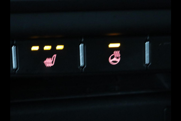 Kia Ceed 1.6 GDI PHEV ExecutiveLine | Panoramadak | Stoelventilatie | Trekhaak | Camera | Carplay | Adaptive cruise | Achterbankverwarming | Keyless | Navigatie | Full LED | Plug In