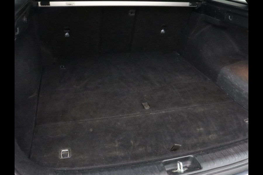 Kia Ceed 1.6 GDI PHEV ExecutiveLine | Panoramadak | Stoelventilatie | Trekhaak | Camera | Carplay | Adaptive cruise | Achterbankverwarming | Keyless | Navigatie | Full LED | Plug In