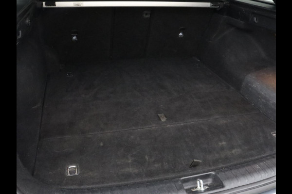 Kia Ceed 1.6 GDI PHEV ExecutiveLine | Panoramadak | Stoelventilatie | Trekhaak | Camera | Carplay | Adaptive cruise | Achterbankverwarming | Keyless | Navigatie | Full LED | Plug In