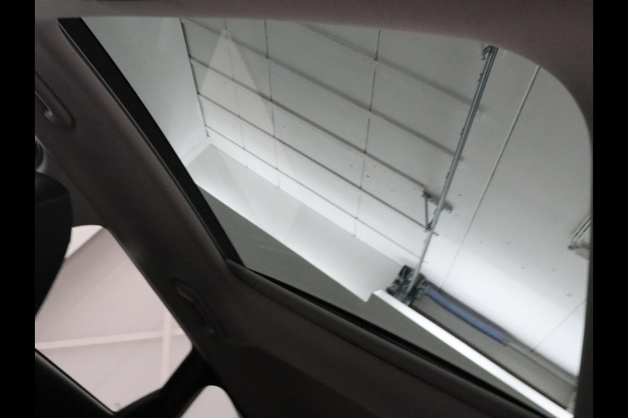 Kia Ceed 1.6 GDI PHEV ExecutiveLine | Panoramadak | Stoelventilatie | Trekhaak | Camera | Carplay | Adaptive cruise | Achterbankverwarming | Keyless | Navigatie | Full LED | Plug In