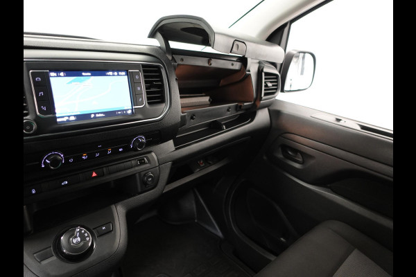 Opel Vivaro 2.0 CDTI 145 pk Aut. L2H1 Edition 3-zits Airco Navi Bluetooth Cruise Control Trekhaak