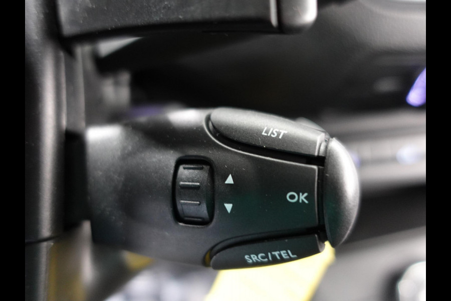 Opel Vivaro 2.0 CDTI 145 pk Aut. L2H1 Edition 3-zits Airco Navi Bluetooth Cruise Control Trekhaak