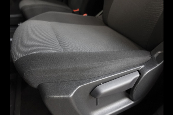 Opel Combo 1.5D L1H1 Edition Airco App-connect Cruise Control Trekhaak