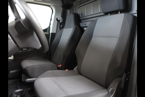 Opel Combo 1.5D L1H1 Edition Airco App-connect Cruise Control Trekhaak