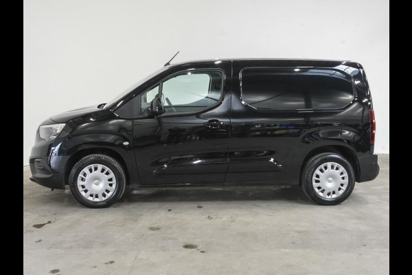 Opel Combo 1.5D L1H1 Edition Airco App-connect Cruise Control Trekhaak