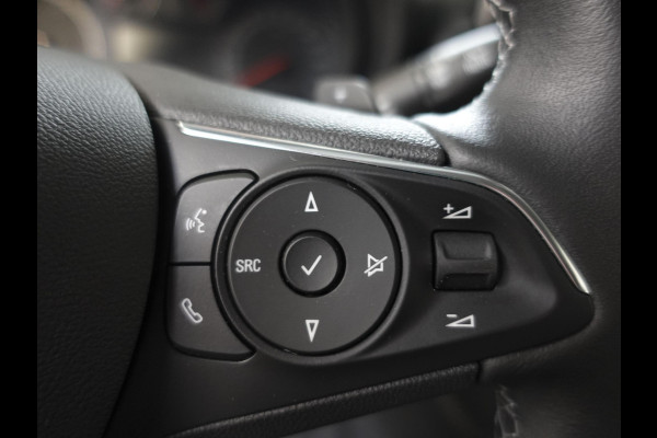 Opel Combo 1.5D L1H1 Edition Airco App-connect Cruise Control Trekhaak