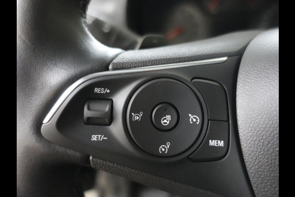 Opel Combo 1.5D L1H1 Edition Airco App-connect Cruise Control Trekhaak