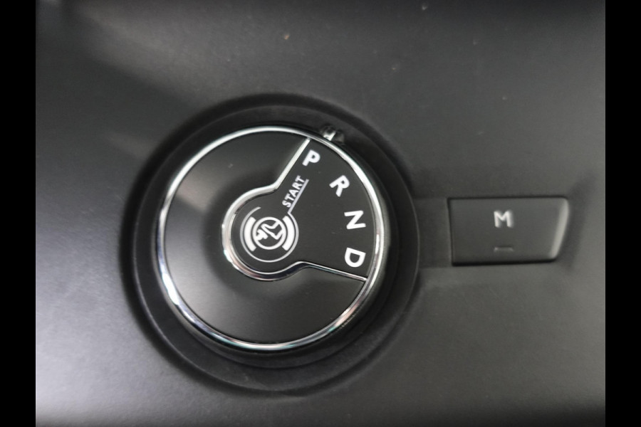 Opel Combo 1.5D L1H1 Edition Airco App-connect Cruise Control Trekhaak