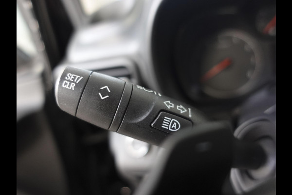 Opel Combo 1.5D L1H1 Edition Airco App-connect Cruise Control Trekhaak