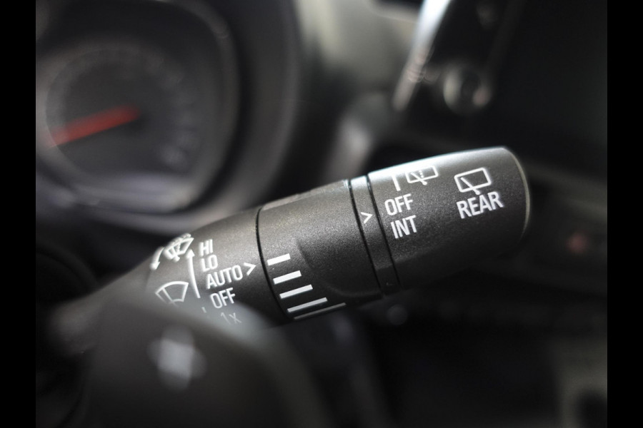 Opel Combo 1.5D L1H1 Edition Airco App-connect Cruise Control Trekhaak