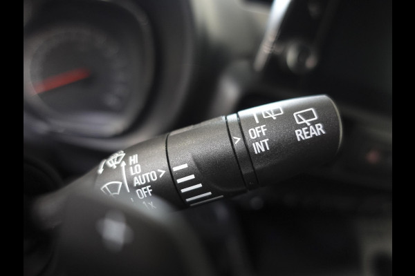 Opel Combo 1.5D L1H1 Edition Airco App-connect Cruise Control Trekhaak