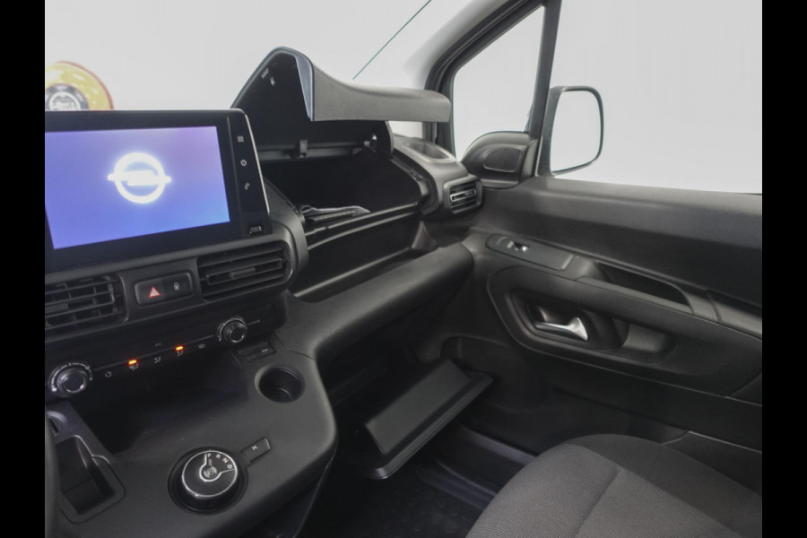 Opel Combo 1.5D L1H1 Edition Airco App-connect Cruise Control Trekhaak