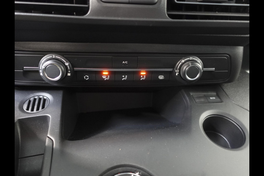 Opel Combo 1.5D L1H1 Edition Airco App-connect Cruise Control Trekhaak