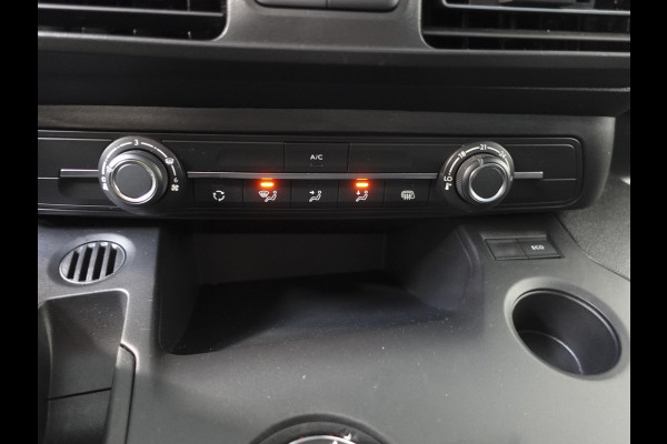 Opel Combo 1.5D L1H1 Edition Airco App-connect Cruise Control Trekhaak