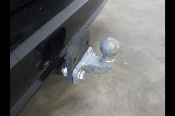 Opel Combo 1.5D L1H1 Edition Airco App-connect Cruise Control Trekhaak