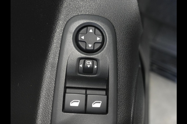 Opel Combo 1.5D L1H1 Edition Airco App-connect Cruise Control Trekhaak