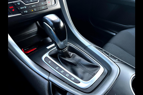 Ford Mondeo Wagon 1.5 Titanium PDC_Cruise_Automaat_Cruise