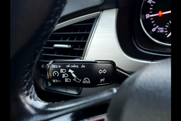 Škoda Fabia Combi 1.0 TSI Drive cruise_Airco_Navi_PDC