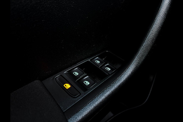 Škoda Fabia Combi 1.0 TSI Drive cruise_Airco_Navi_PDC