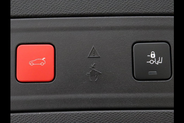 Peugeot 508 1.6 HYbrid Allure | Trekhaak | Adaptive cruise | Half leder | Camera | Carplay | Navigatie | Sfeerverlichting | Full LED | Climate control | PHEV | Plug In