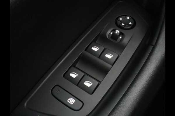 Peugeot 508 1.6 HYbrid Allure | Trekhaak | Adaptive cruise | Half leder | Camera | Carplay | Navigatie | Sfeerverlichting | Full LED | Climate control | PHEV | Plug In