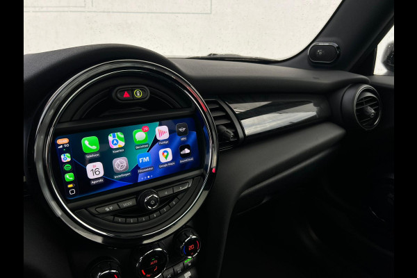 MINI Mini Electric Classic 33 kWh NL-AUTO | PANODAK | LEDER